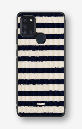 custom_case_switcher.case_types.wallet_case