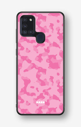 custom_case_switcher.case_types.wallet_case