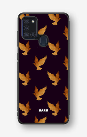 custom_case_switcher.case_types.wallet_case
