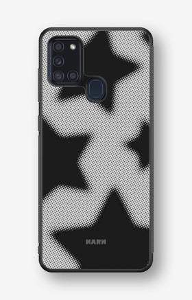 custom_case_switcher.case_types.wallet_case