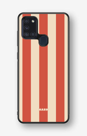 custom_case_switcher.case_types.wallet_case