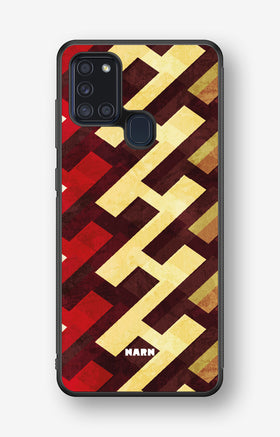 custom_case_switcher.case_types.wallet_case