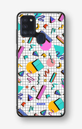 custom_case_switcher.case_types.wallet_case
