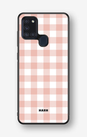 custom_case_switcher.case_types.wallet_case