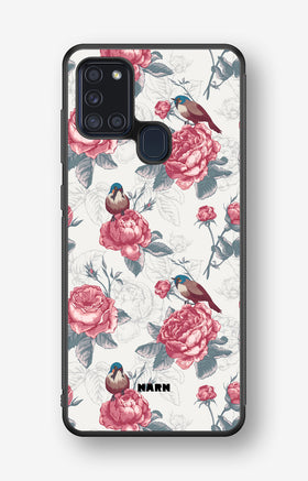 custom_case_switcher.case_types.wallet_case