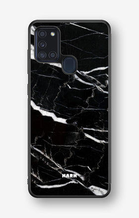 custom_case_switcher.case_types.wallet_case