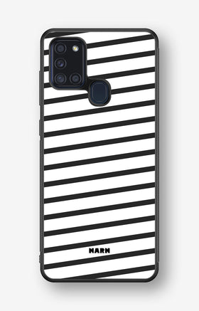 custom_case_switcher.case_types.wallet_case