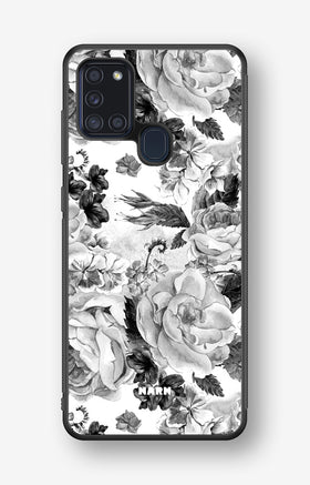 custom_case_switcher.case_types.wallet_case