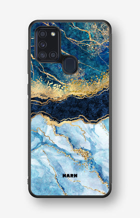 custom_case_switcher.case_types.wallet_case