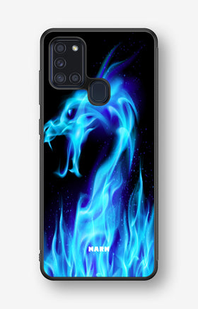 custom_case_switcher.case_types.wallet_case
