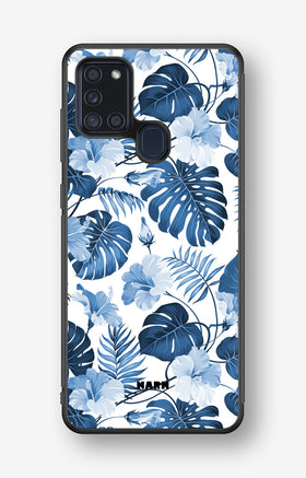custom_case_switcher.case_types.wallet_case