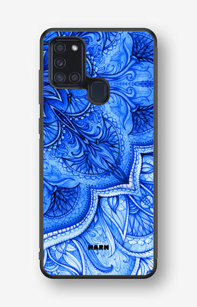 custom_case_switcher.case_types.wallet_case