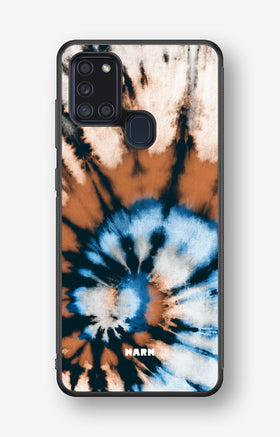 custom_case_switcher.case_types.wallet_case