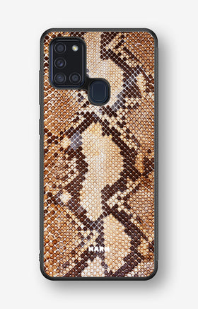 custom_case_switcher.case_types.wallet_case