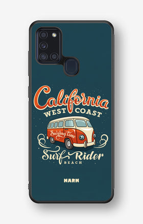 custom_case_switcher.case_types.wallet_case