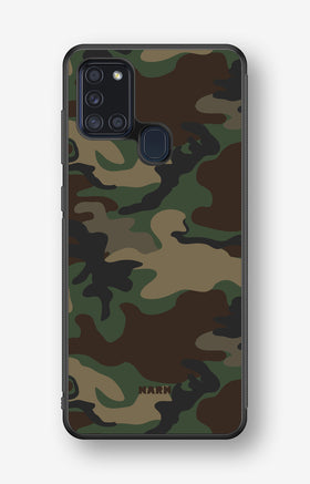 custom_case_switcher.case_types.wallet_case