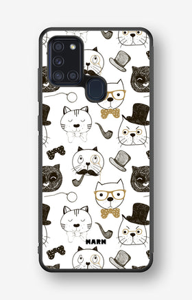 custom_case_switcher.case_types.wallet_case
