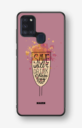 custom_case_switcher.case_types.wallet_case