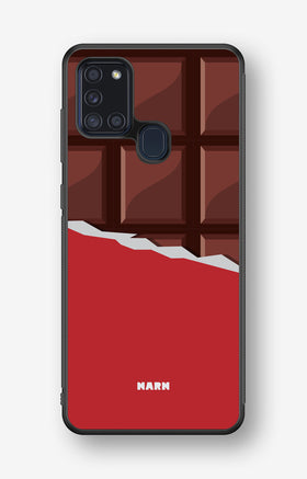 custom_case_switcher.case_types.wallet_case