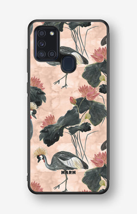 custom_case_switcher.case_types.wallet_case
