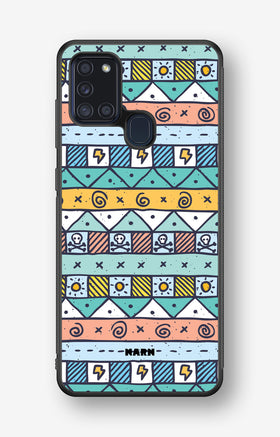 custom_case_switcher.case_types.wallet_case