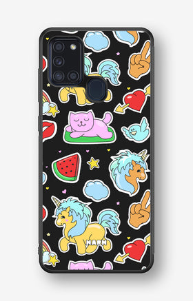 custom_case_switcher.case_types.wallet_case