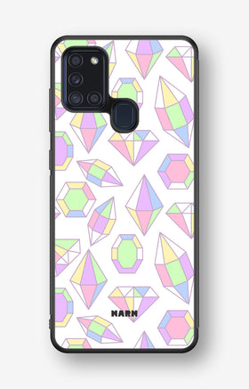 custom_case_switcher.case_types.wallet_case