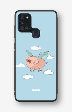 custom_case_switcher.case_types.wallet_case