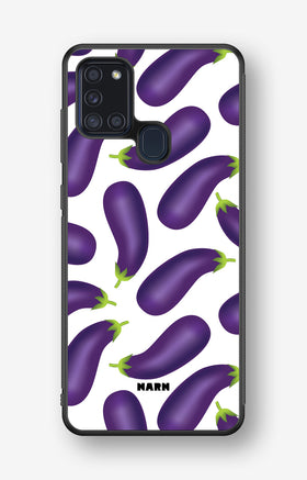 custom_case_switcher.case_types.wallet_case