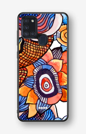 custom_case_switcher.case_types.wallet_case
