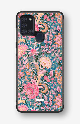 custom_case_switcher.case_types.wallet_case