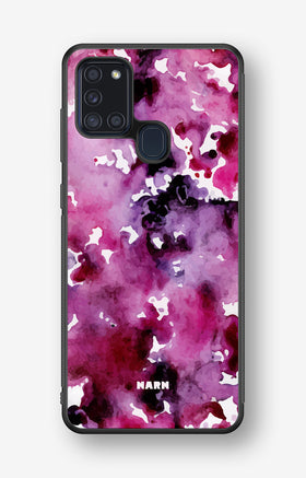 custom_case_switcher.case_types.wallet_case