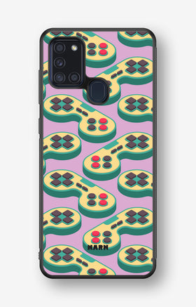 custom_case_switcher.case_types.wallet_case
