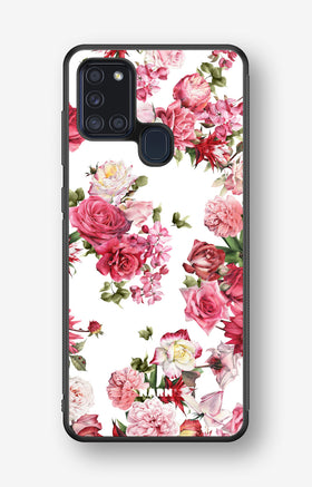 custom_case_switcher.case_types.wallet_case