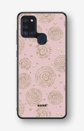 custom_case_switcher.case_types.wallet_case