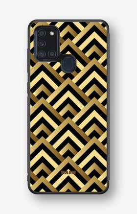 custom_case_switcher.case_types.wallet_case