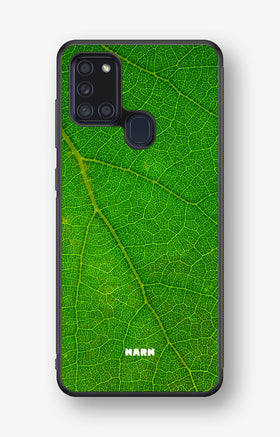 custom_case_switcher.case_types.wallet_case
