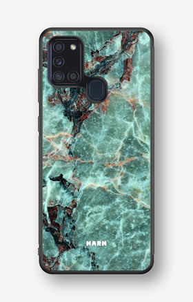 custom_case_switcher.case_types.wallet_case