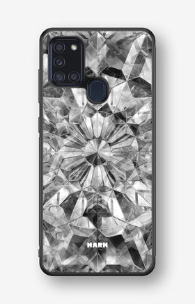 custom_case_switcher.case_types.wallet_case