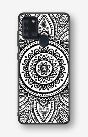 custom_case_switcher.case_types.wallet_case