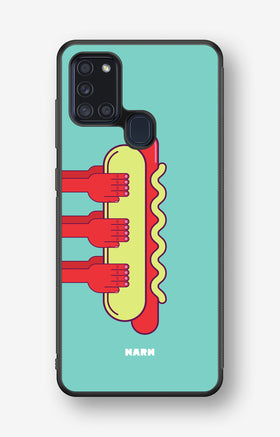 custom_case_switcher.case_types.wallet_case