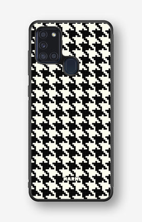 custom_case_switcher.case_types.wallet_case