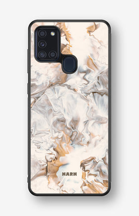 custom_case_switcher.case_types.wallet_case