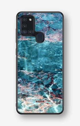 custom_case_switcher.case_types.wallet_case