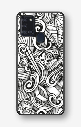 custom_case_switcher.case_types.wallet_case