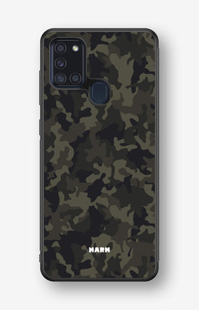 custom_case_switcher.case_types.wallet_case