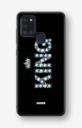 custom_case_switcher.case_types.wallet_case
