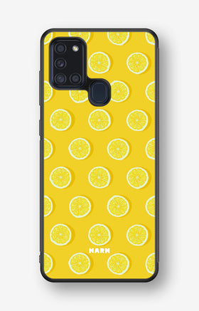 custom_case_switcher.case_types.wallet_case