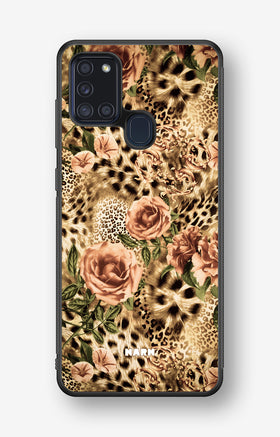 custom_case_switcher.case_types.wallet_case