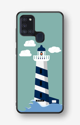 custom_case_switcher.case_types.wallet_case